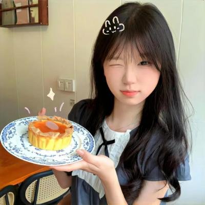 大偷记