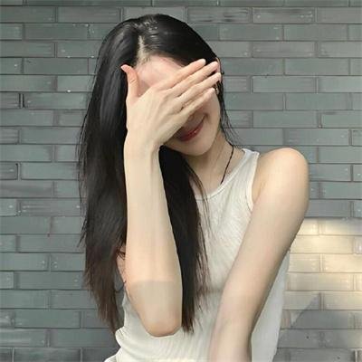 绿色长城