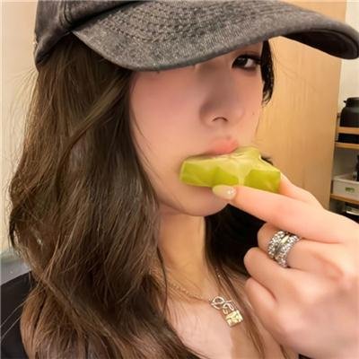 入境探戈