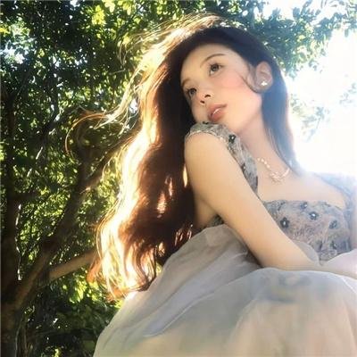 河流故事