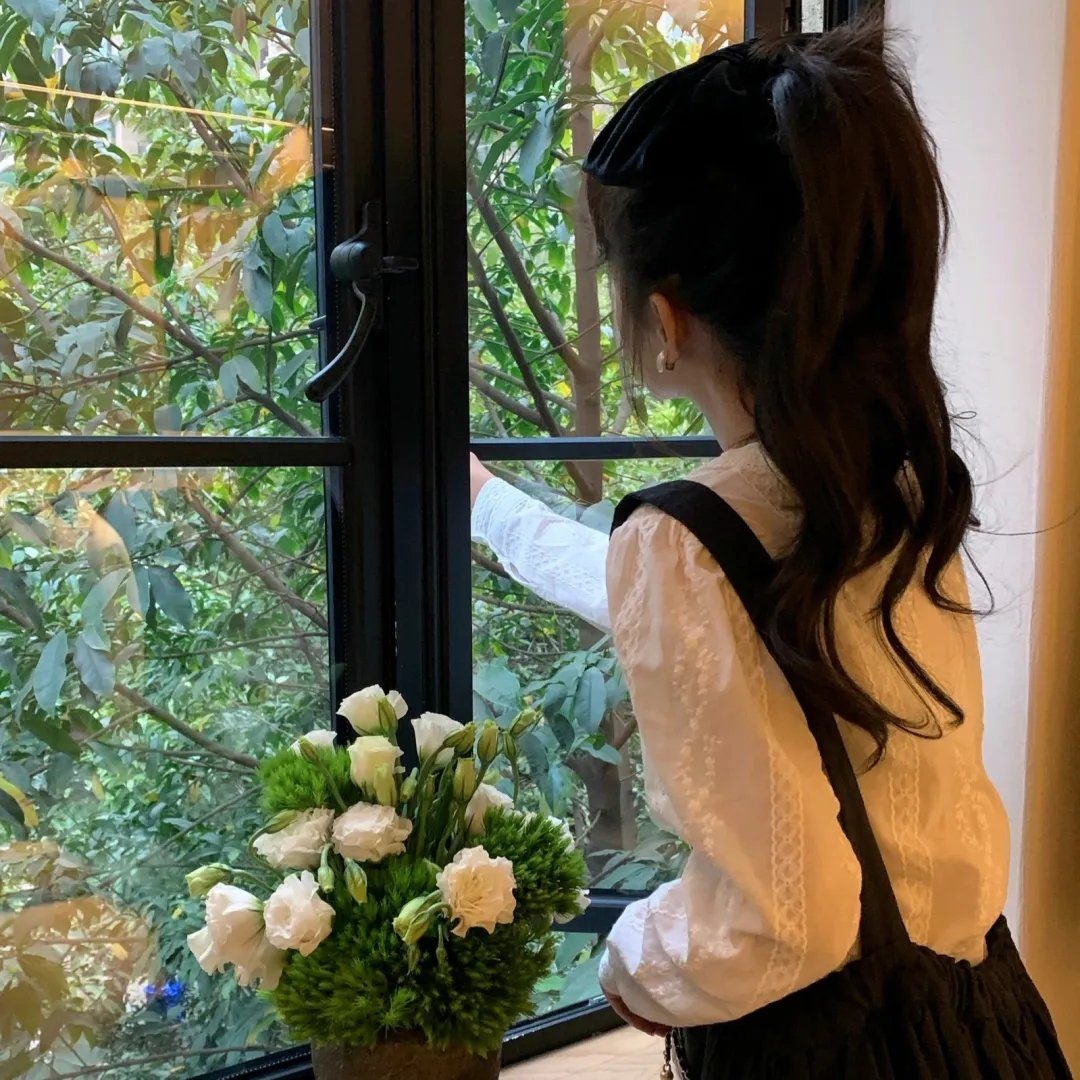 假冒女团