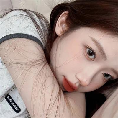 挑战阿拉斯加