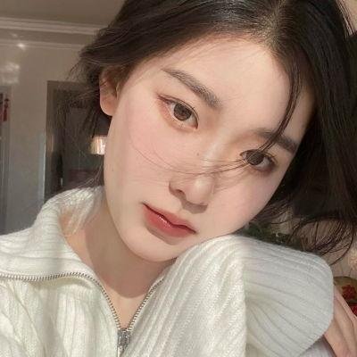 情来.算尽爱