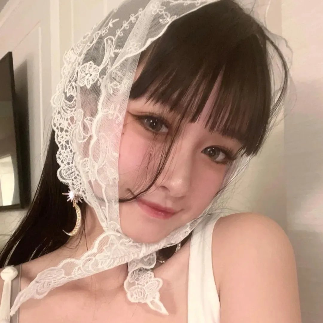 给我一口嫁