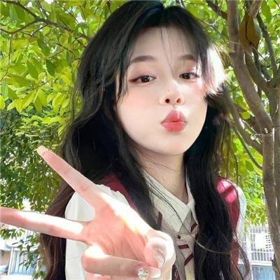 心之动力学