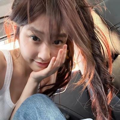 新结婚时代