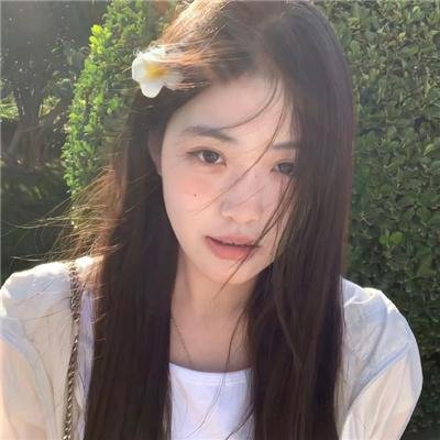 佩比、露西、朋