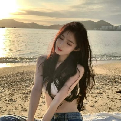 百妖传之九天玄玉