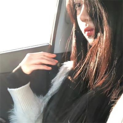 印尼羽球英雄:王莲香