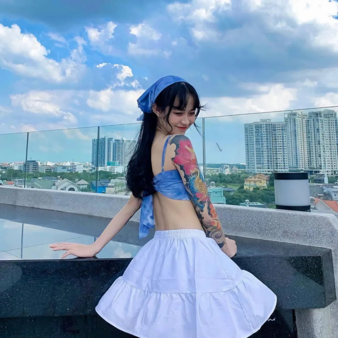 无尽列车第一季