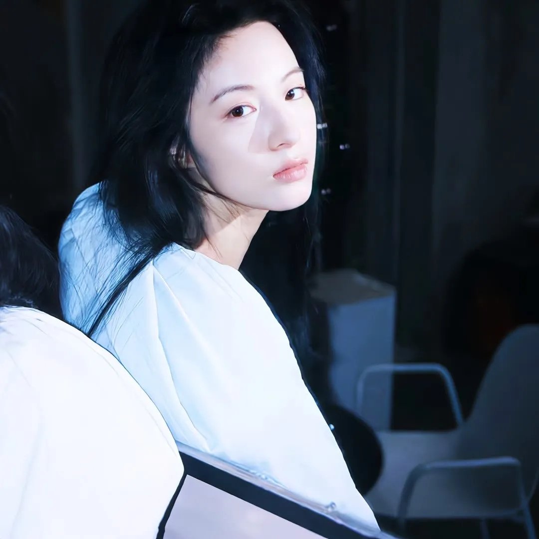 少年鳄鱼帮2重返荣耀