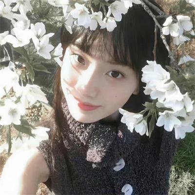 深海变种