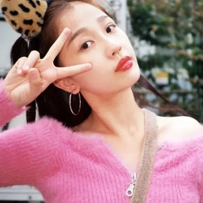 恐怖护理站
